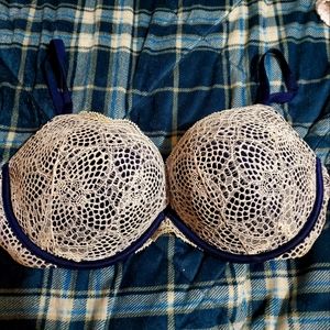 Victoria Secret Bra 38DD